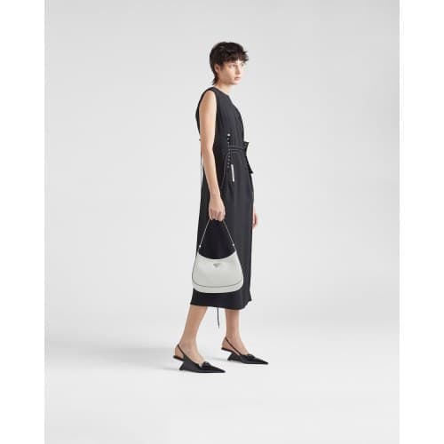 23SS 프라다 호보백 1BC499 ZO6 F0PG7