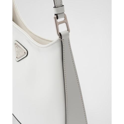 23SS 프라다 호보백 1BC499 ZO6 F0PG7