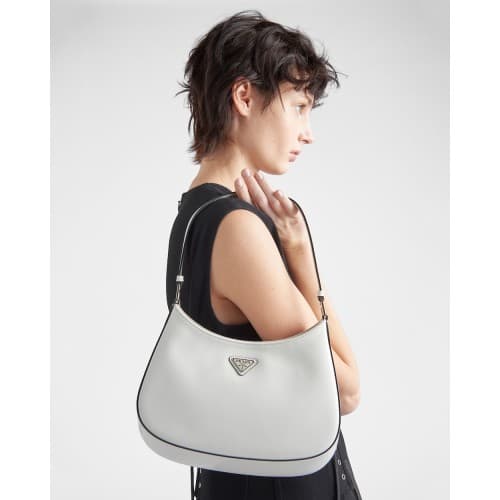 23SS 프라다 호보백 1BC499 ZO6 F0PG7