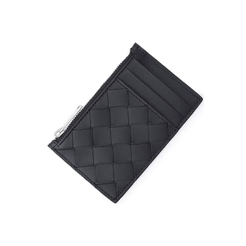 23SS 보테가 카드지갑 679802 VCPQ3 8803