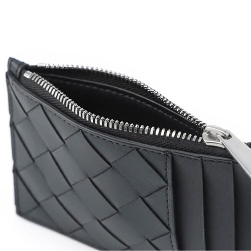 23SS 보테가 카드지갑 679802 VCPQ3 8803