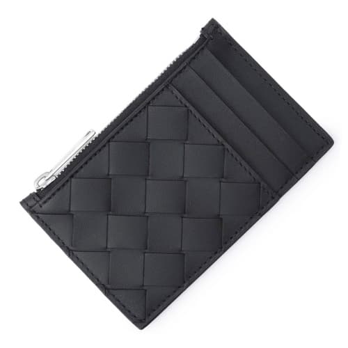 23SS 보테가 카드지갑 679802 VCPQ3 8803