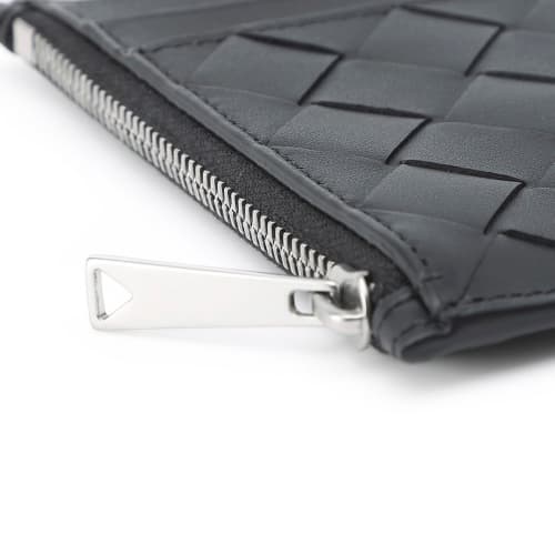 23SS 보테가 카드지갑 679802 VCPQ3 8803