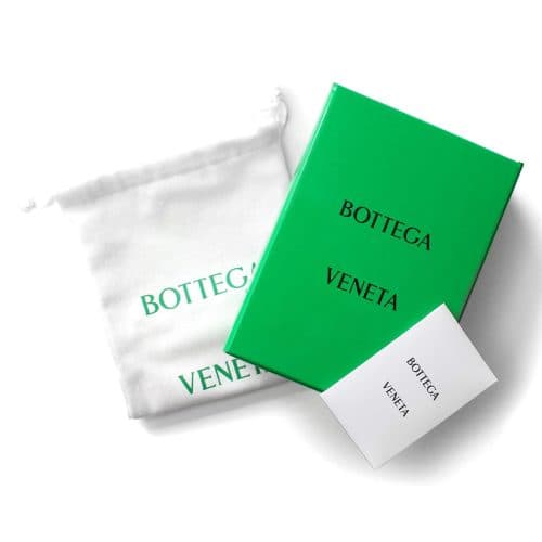 23SS 보테가 카드지갑 679802 VCPQ3 8803