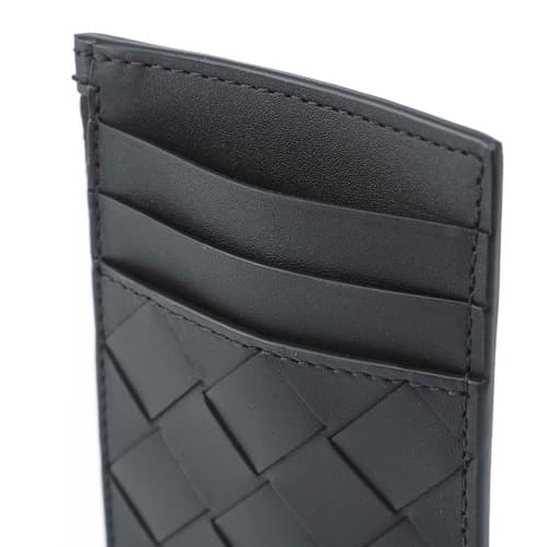 23SS 보테가 카드지갑 679802 VCPQ3 8803