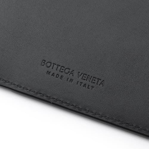 23SS 보테가 카드지갑 679802 VCPQ3 8803
