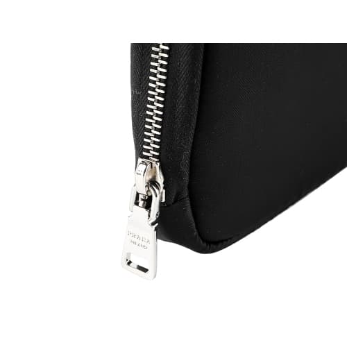 23SS 프라다 파우치 지갑 1ML045 2DMV