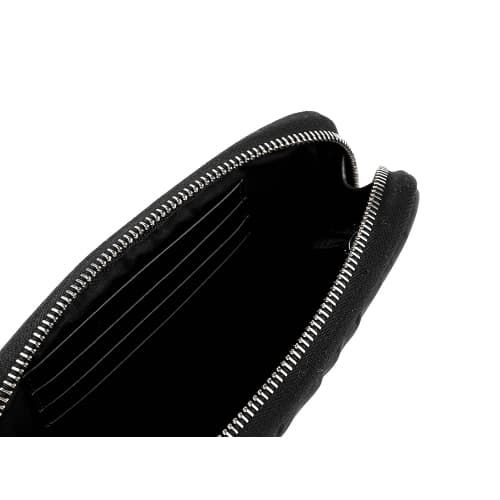 23SS 프라다 파우치 지갑 1ML045 2DMV