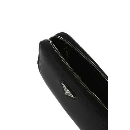 23SS 프라다 파우치 지갑 1ML045 2DMV