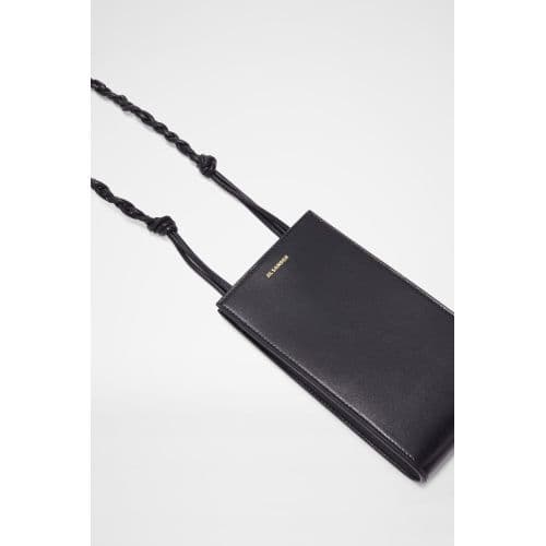 23SS 질샌더 탱글 폰 백 J07VL0002 P4841