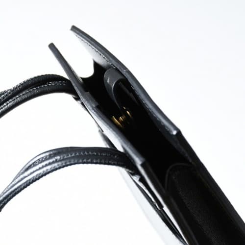 23SS 질샌더 탱글 폰 백 J07VL0002 P4841