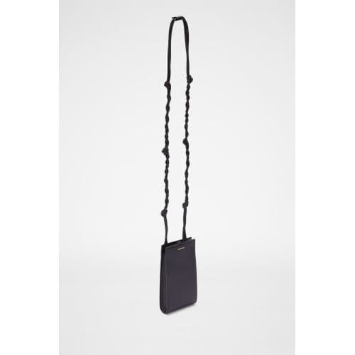 23SS 질샌더 탱글 폰 백 J07VL0002 P4841