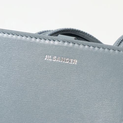 23SS 질샌더 탱글 폰 백 J07VL0002 P5074