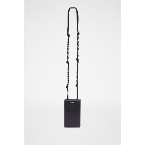 23SS 질샌더 탱글 폰 백 J07VL0002 P4841