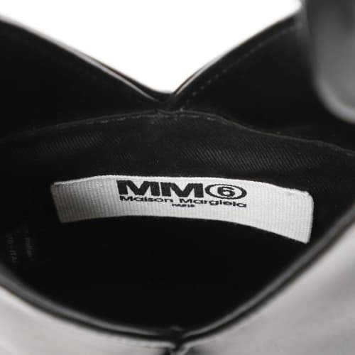 23SS MM6 마르지엘라 재패니즈백 SB6WD0014