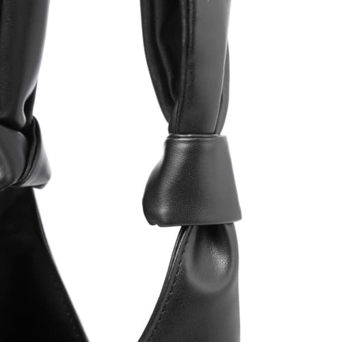 23SS MM6 마르지엘라 재패니즈백 SB6WD0014