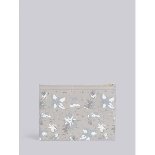 톰브라운 클러치 MAC021L 07185