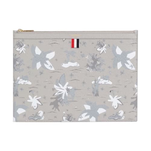 톰브라운 클러치 MAC021L 07185