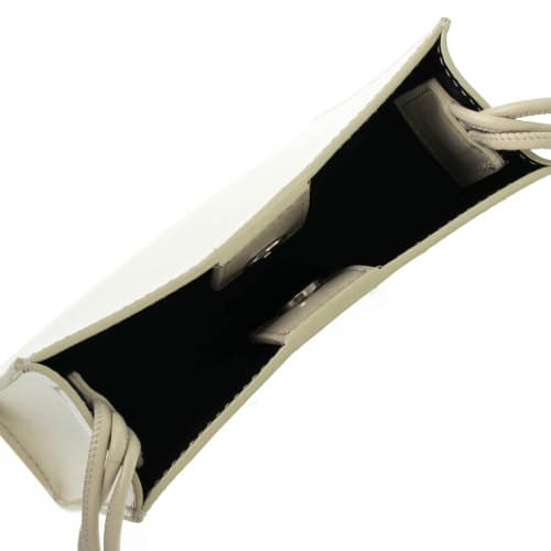 질샌더 탱글 스몰백 J07WG0001.271