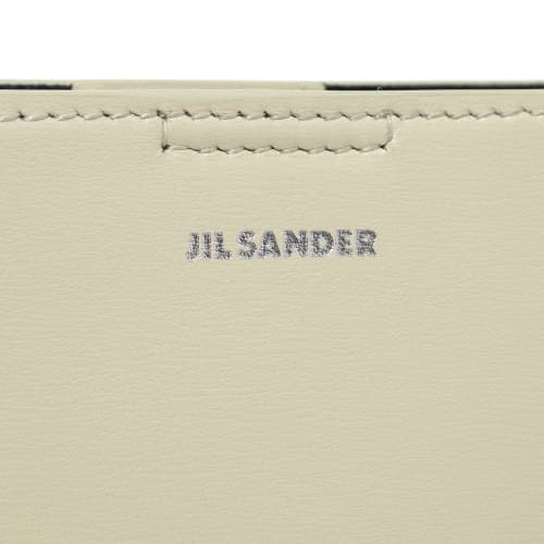 질샌더 탱글 스몰백 J07WG0001.271