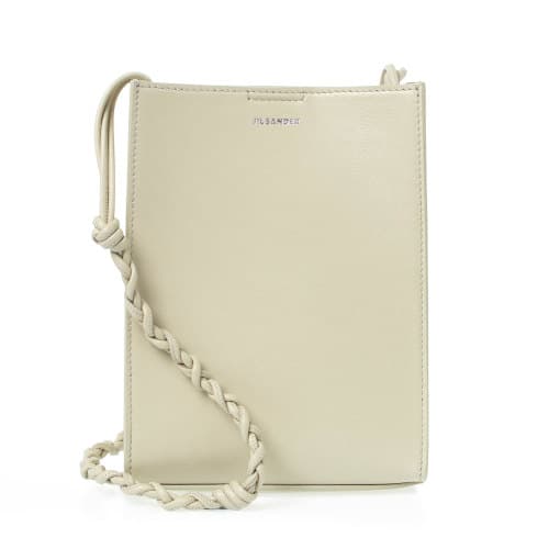 질샌더 탱글 스몰백 J07WG0001.271