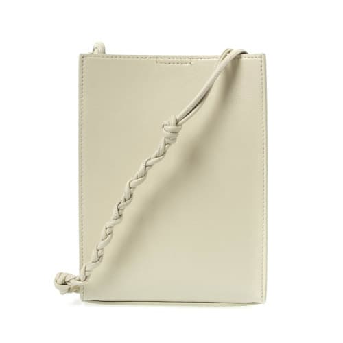 질샌더 탱글 스몰백 J07WG0001.271