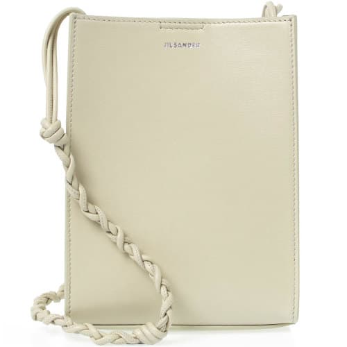 질샌더 탱글 스몰백 J07WG0001.271