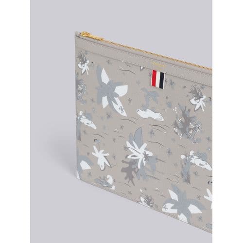 톰브라운 클러치 MAC021L 07185