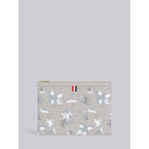 톰브라운 클러치 MAC021L 07185