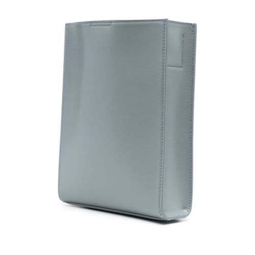 22FW 질샌더 탱글 스몰백 J07WG0001