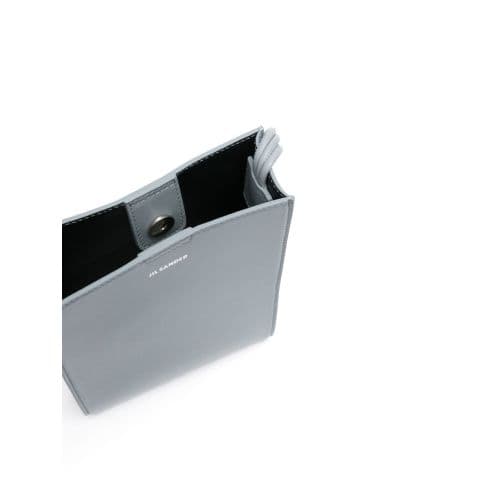 22FW 질샌더 탱글 스몰백 J07WG0001