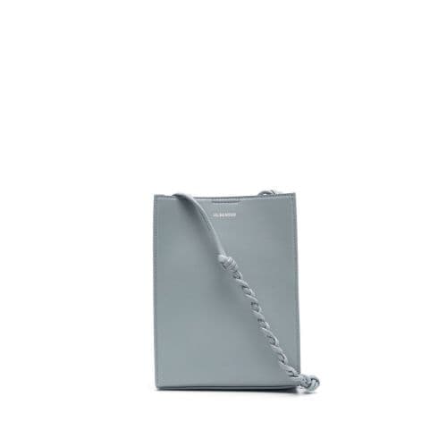 22FW 질샌더 탱글 스몰백 J07WG0001