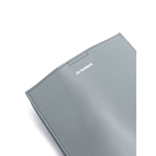 22FW 질샌더 탱글 스몰백 J07WG0001