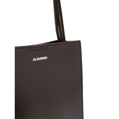 질샌더 탱글 스몰백 J07WG0001