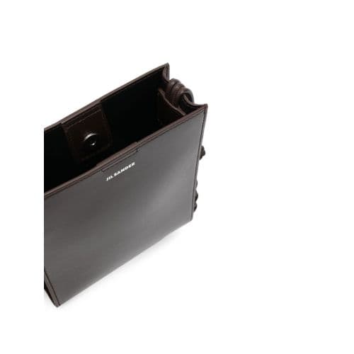 질샌더 탱글 스몰백 J07WG0001