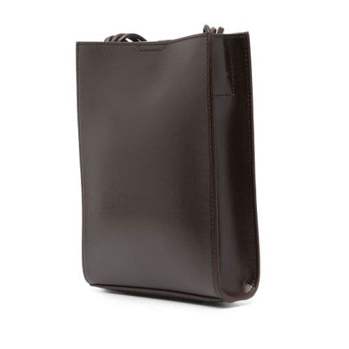 질샌더 탱글 스몰백 J07WG0001