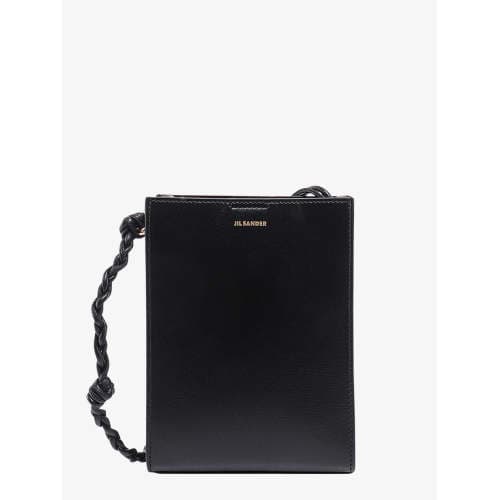 질샌더 뉴 탱글 스몰백 J08WG0003