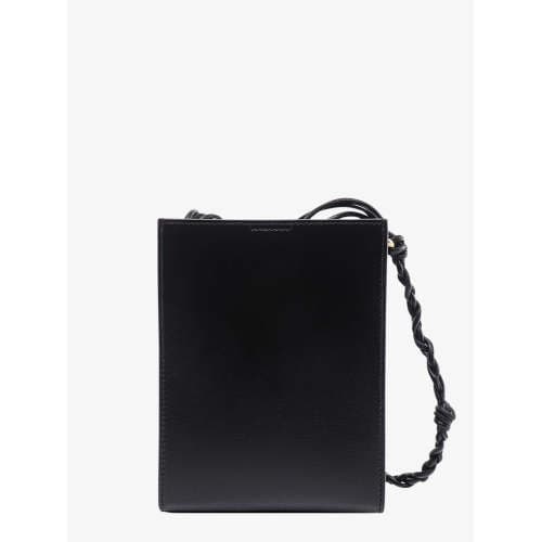 질샌더 뉴 탱글 스몰백 J08WG0003