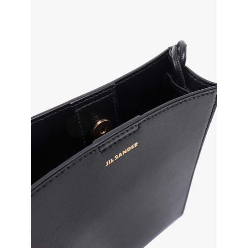 질샌더 뉴 탱글 스몰백 J08WG0003