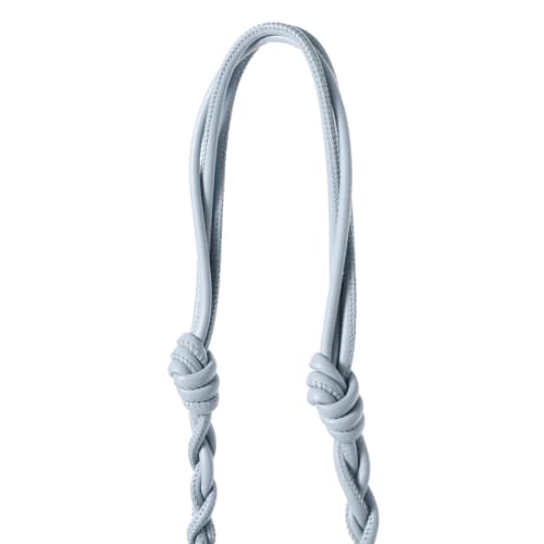 22FW 질샌더 탱글 스몰 JSPU853173 WUB69158N