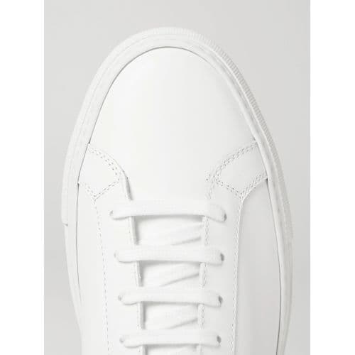 23SS  커먼프로젝트 1528 오리지널 아킬레스 로우탑