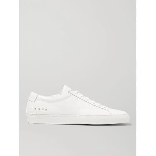 23SS  커먼프로젝트 1528 오리지널 아킬레스 로우탑