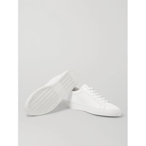 23SS  커먼프로젝트 1528 오리지널 아킬레스 로우탑