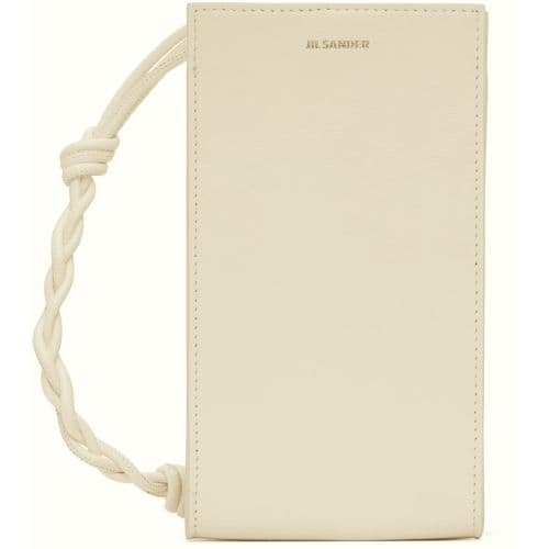 23SS 질샌더 폰 백 J07VL0002 P5074 271