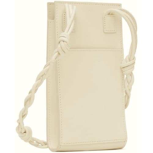 23SS 질샌더 폰 백 J07VL0002 P5074 271