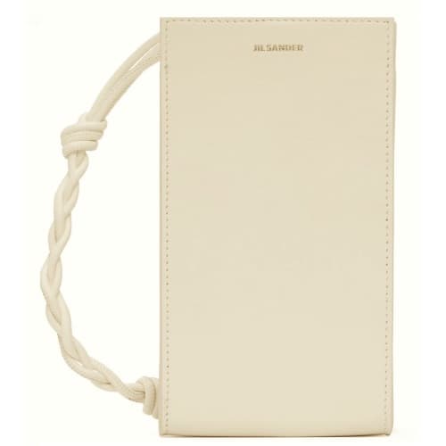 23SS 질샌더 폰 백 J07VL0002 P5074 271