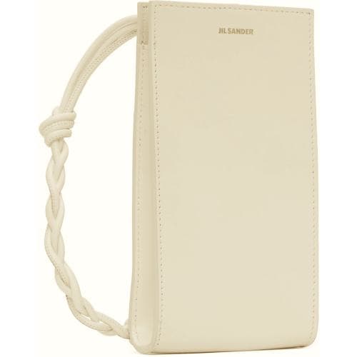 23SS 질샌더 폰 백 J07VL0002 P5074 271