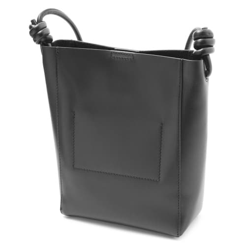 질샌더 소프트 탱글백 J07WG0002 P4851