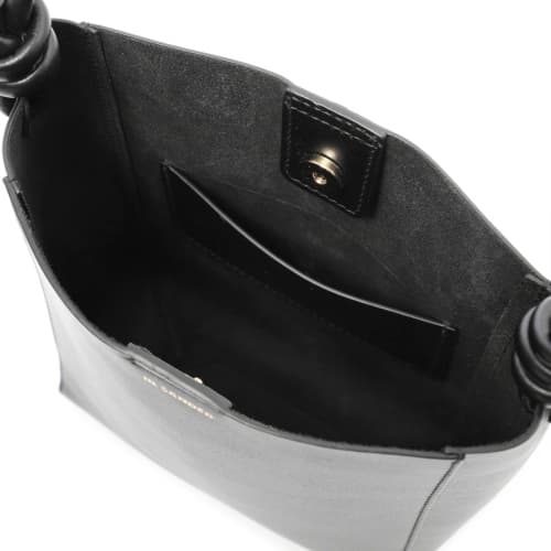 질샌더 소프트 탱글백 J07WG0002 P4851