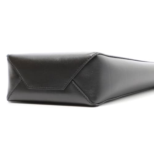 질샌더 소프트 탱글백 J07WG0002 P4851